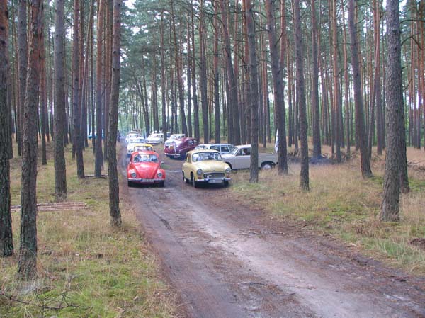 rajd ziemi noteckiej 07 (22)